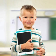 Load image into Gallery viewer, 12-Inch LCD Writing Tablet