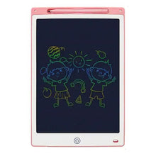 Load image into Gallery viewer, 12-Inch LCD Writing Tablet