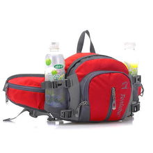 Load image into Gallery viewer, 12 L Running Camping Sports Bag