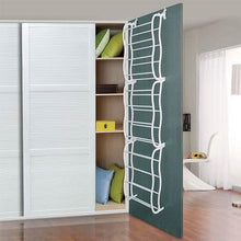 将图片加载到图库查看器,12 Layers Wall Hanging Closet