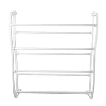 将图片加载到图库查看器,12 Layers Wall Hanging Closet