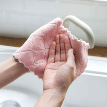 将图片加载到图库查看器,12-Pack: Kitchen Cloth Dish Towels
