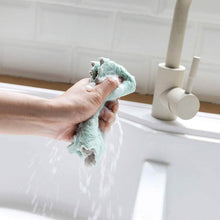 将图片加载到图库查看器,12-Pack: Kitchen Cloth Dish Towels