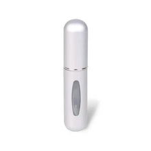 Load image into Gallery viewer, 12-Pack: Portable Mini Refillable Perfume Atomizer Bottle
