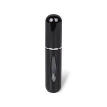 Load image into Gallery viewer, 12-Pack: Portable Mini Refillable Perfume Atomizer Bottle