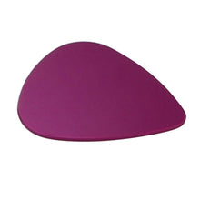 Load image into Gallery viewer, 12-Piece: Standard Acoustic Electric Plectrums Guitar Picks