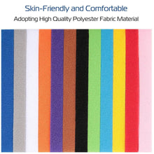 Load image into Gallery viewer, 12-Piece: Whelping ID Collars Color Set