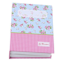 将图片加载到图库查看器,120 Pockets Mini Film Album Photo Storage Case Fashion Home Family 1 piece Friends Saving Memory Souvenir Scrapbook Albums Gifts For Loved Ones