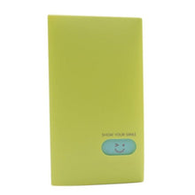 将图片加载到图库查看器,120 Pockets Mini Film Album Photo Storage Case Fashion Home Family 1 piece Friends Saving Memory Souvenir Scrapbook Albums Gifts For Loved Ones
