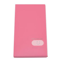 将图片加载到图库查看器,120 Pockets Mini Film Album Photo Storage Case Fashion Home Family 1 piece Friends Saving Memory Souvenir Scrapbook Albums Gifts For Loved Ones