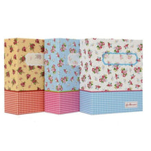 将图片加载到图库查看器,120 Pockets Mini Film Album Photo Storage Case Fashion Home Family 1 piece Friends Saving Memory Souvenir Scrapbook Albums Gifts For Loved Ones