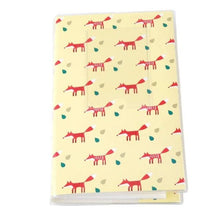 将图片加载到图库查看器,120 Pockets Mini Film Album Photo Storage Case Fashion Home Family 1 piece Friends Saving Memory Souvenir Scrapbook Albums Gifts For Loved Ones