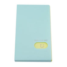 将图片加载到图库查看器,120 Pockets Mini Film Album Photo Storage Case Fashion Home Family 1 piece Friends Saving Memory Souvenir Scrapbook Albums Gifts For Loved Ones