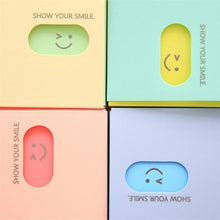 将图片加载到图库查看器,120 Pockets Mini Film Album Photo Storage Case Fashion Home Family 1 piece Friends Saving Memory Souvenir Scrapbook Albums Gifts For Loved Ones