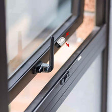 Load image into Gallery viewer, 120DB Door Window Alarm