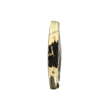 Load image into Gallery viewer, 2-Pack: 2.5" Manual Folding Knife