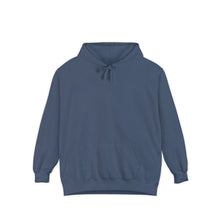 Load image into Gallery viewer, Garment-Dyed Hoodie