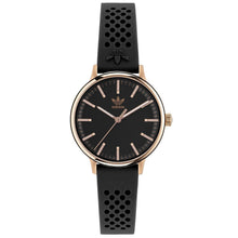 将图片加载到图库查看器,Adidas Men's Originals Code One Xsmall