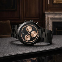 Load image into Gallery viewer, Movado Men's Bold Fusion