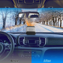 将图片加载到图库查看器,12V 150W Portable Car Heater