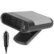 将图片加载到图库查看器,12V 150W Portable Car Heater