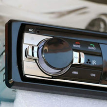将图片加载到图库查看器,12V Bluetooth Car Stereo