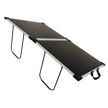 将图片加载到图库查看器,100W LW Solar Panel 12V