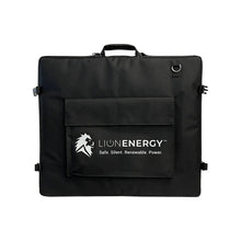 将图片加载到图库查看器,100W LW Solar Panel 12V