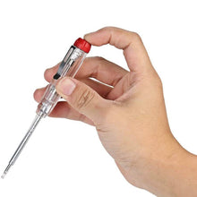 Load image into Gallery viewer, 13-Piece: 1000V Changeable Insulated Screwdrivers Set
