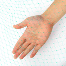 Load image into Gallery viewer, 13 x 33 Ft. Garden Net