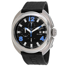 Load image into Gallery viewer, Locman Men's Classic