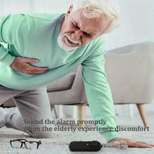 Load image into Gallery viewer, 130dB Personal Security Alarm