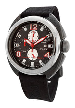 Load image into Gallery viewer, Locman Men's Classic