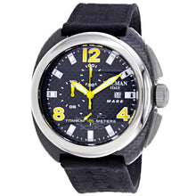 将图片加载到图库查看器,Locman Men's Classic