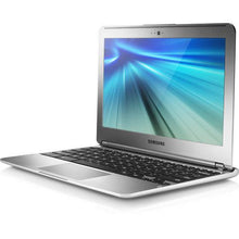将图片加载到图库查看器,SAMSUNG XE303C12-A01US Samsung Series 3 Chromebook XE303C12 - Exynos 5 1.7 GHz