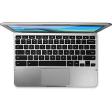 将图片加载到图库查看器,SAMSUNG XE303C12-A01US Samsung Series 3 Chromebook XE303C12 - Exynos 5 1.7 GHz