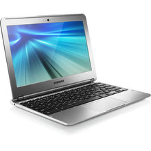 将图片加载到图库查看器,SAMSUNG XE303C12-A01US Samsung Series 3 Chromebook XE303C12 - Exynos 5 1.7 GHz