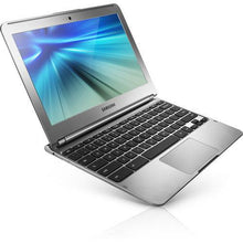 将图片加载到图库查看器,SAMSUNG XE303C12-A01US Samsung Series 3 Chromebook XE303C12 - Exynos 5 1.7 GHz