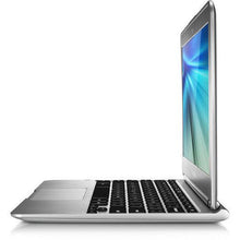 将图片加载到图库查看器,SAMSUNG XE303C12-A01US Samsung Series 3 Chromebook XE303C12 - Exynos 5 1.7 GHz