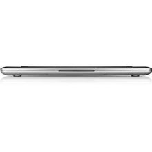 将图片加载到图库查看器,SAMSUNG XE303C12-A01US Samsung Series 3 Chromebook XE303C12 - Exynos 5 1.7 GHz