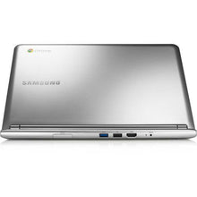 将图片加载到图库查看器,SAMSUNG XE303C12-A01US Samsung Series 3 Chromebook XE303C12 - Exynos 5 1.7 GHz
