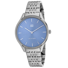 Load image into Gallery viewer, Tommy Hilfiger Women's Classic