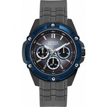 将图片加载到图库查看器,Guess Men's Bolt