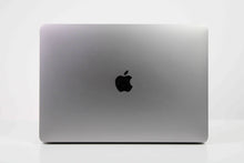 Load image into Gallery viewer, 2016 Apple MacBook Pro 13-inch i5 2.0GHz – 8GB RAM 256GB SSD Space Gray
