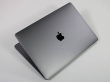 Load image into Gallery viewer, 2016 Apple MacBook Pro 13-inch i5 2.0GHz – 8GB RAM 256GB SSD Space Gray