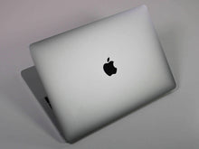 Load image into Gallery viewer, 2016 Apple MacBook Pro 13-inch i5 2.0GHz Silver - For Parts Only