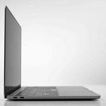 Load image into Gallery viewer, 2016 Apple MacBook Pro 13-inch i5 2.0GHz Silver - For Parts Only