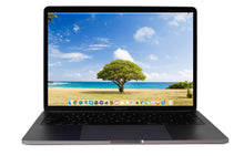 Load image into Gallery viewer, 2016 Apple MacBook Pro 13-inch i5 2.0GHz – 8GB RAM 256GB SSD Space Gray