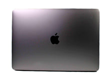 Load image into Gallery viewer, Apple 2020 13 Inch MacBook Pro 3.2 GHz Apple M1 1TB SSD 16GB RAM