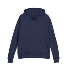 Load image into Gallery viewer, French Terry Hoodie - Cozy Comfort and Vibrant Style for Everyday Wear